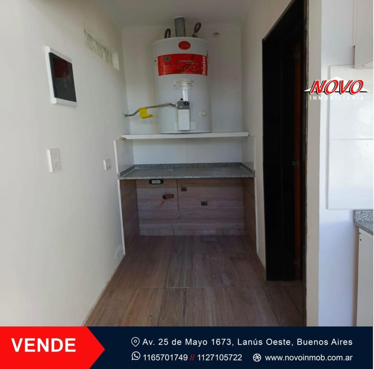 YERBAL 3600 · Lanús — foto 10