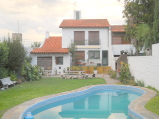 Jonte  CASTELAR) · Morón — foto 3