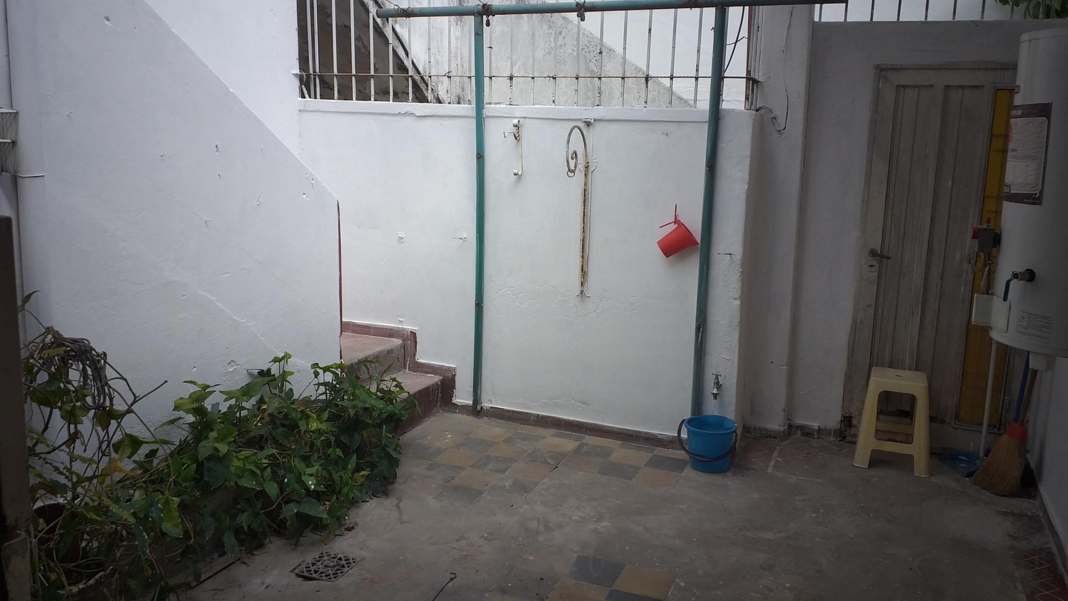 Alfredo Palacios 2229 · La Matanza — foto 11