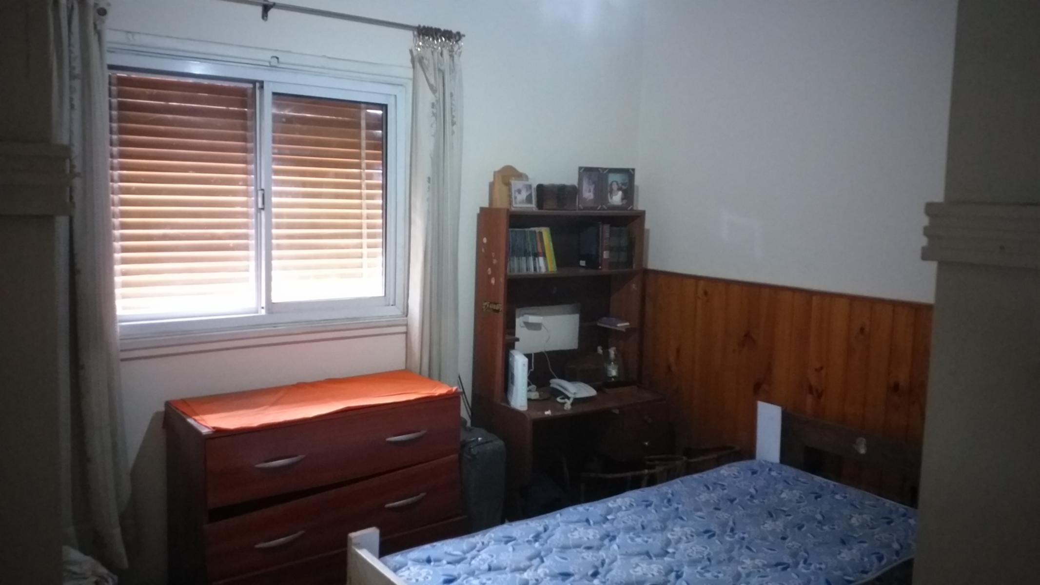 Alfredo Palacios 2229 · La Matanza — foto 7