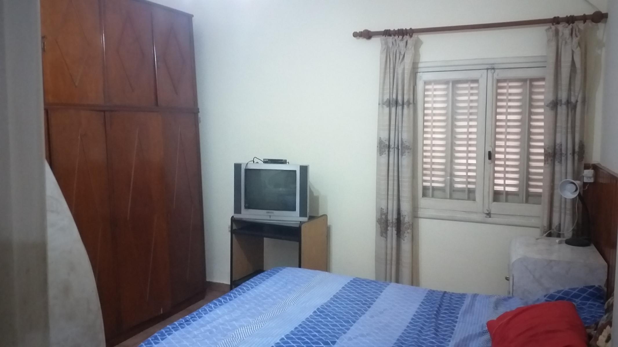 Alfredo Palacios 2229 · La Matanza — foto 8