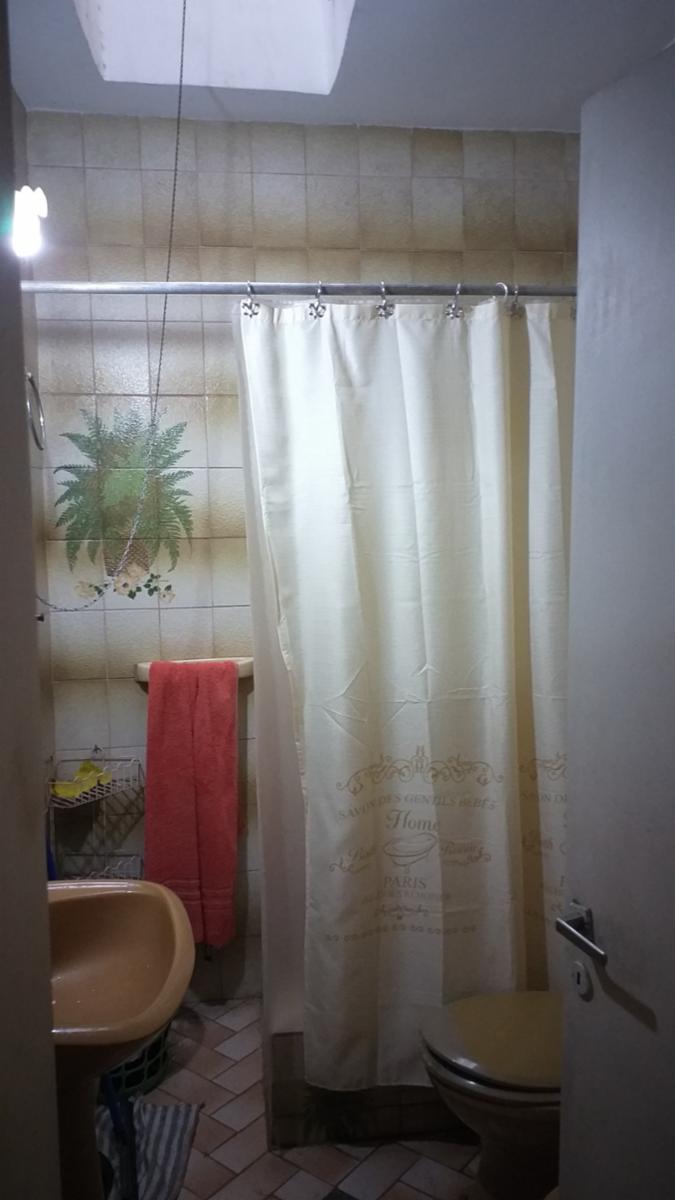 Alfredo Palacios 2229 · La Matanza — foto 9