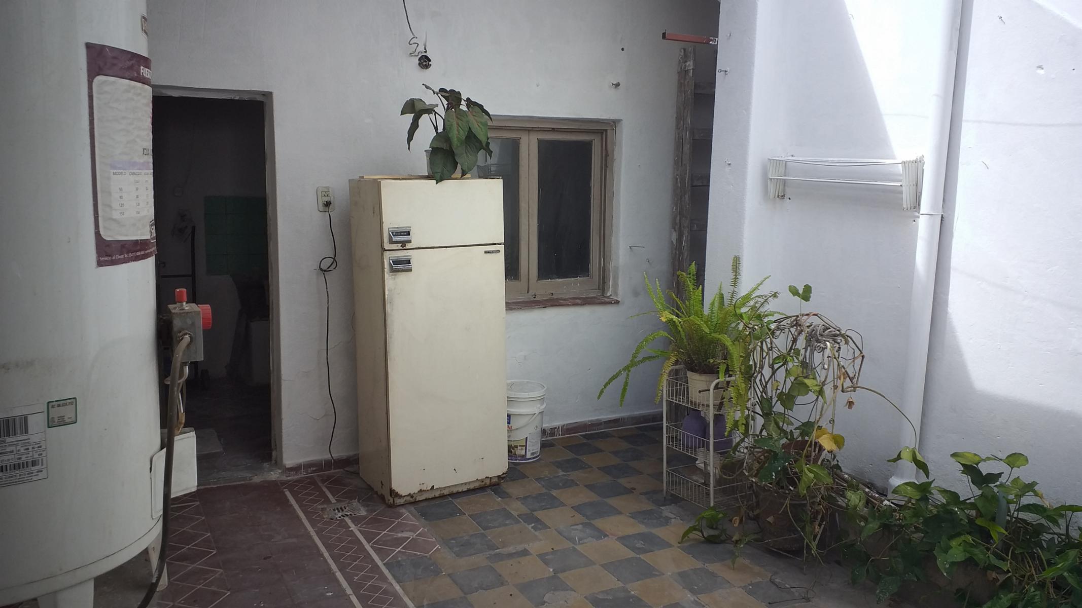 Alfredo Palacios 2229 · La Matanza — foto 10