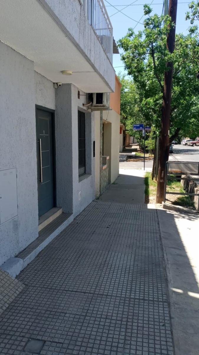 JOAQUIN V GONZALES 728 DORREGO GUAYMALLÉN MENDOZA · Guaymallén — foto 52