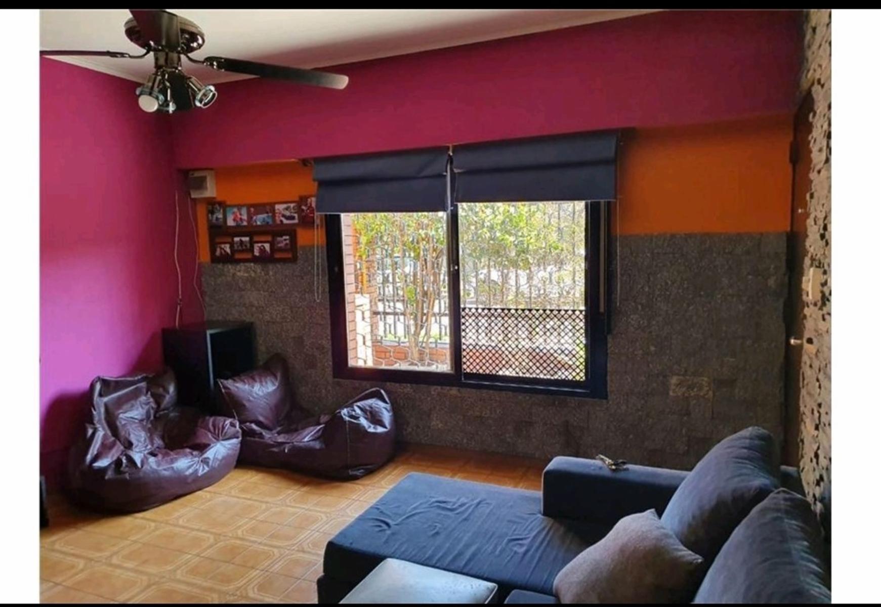 CABRERA 1968 · La Matanza — foto 11