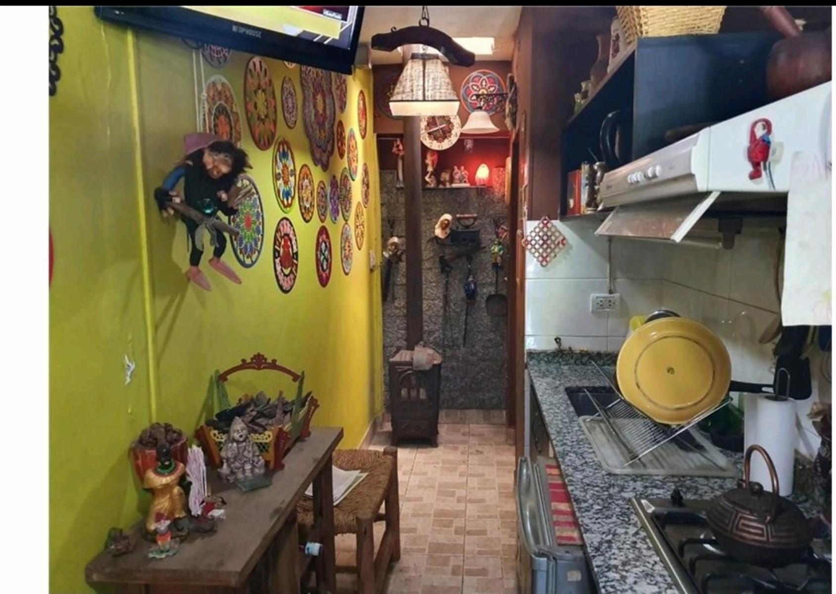 CABRERA 1968 · La Matanza — foto 18