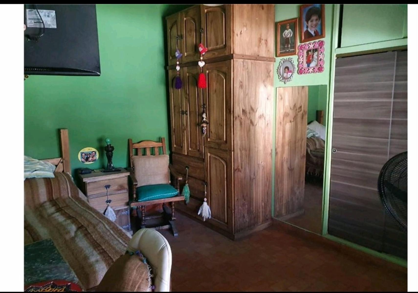 CABRERA 1968 · La Matanza — foto 19