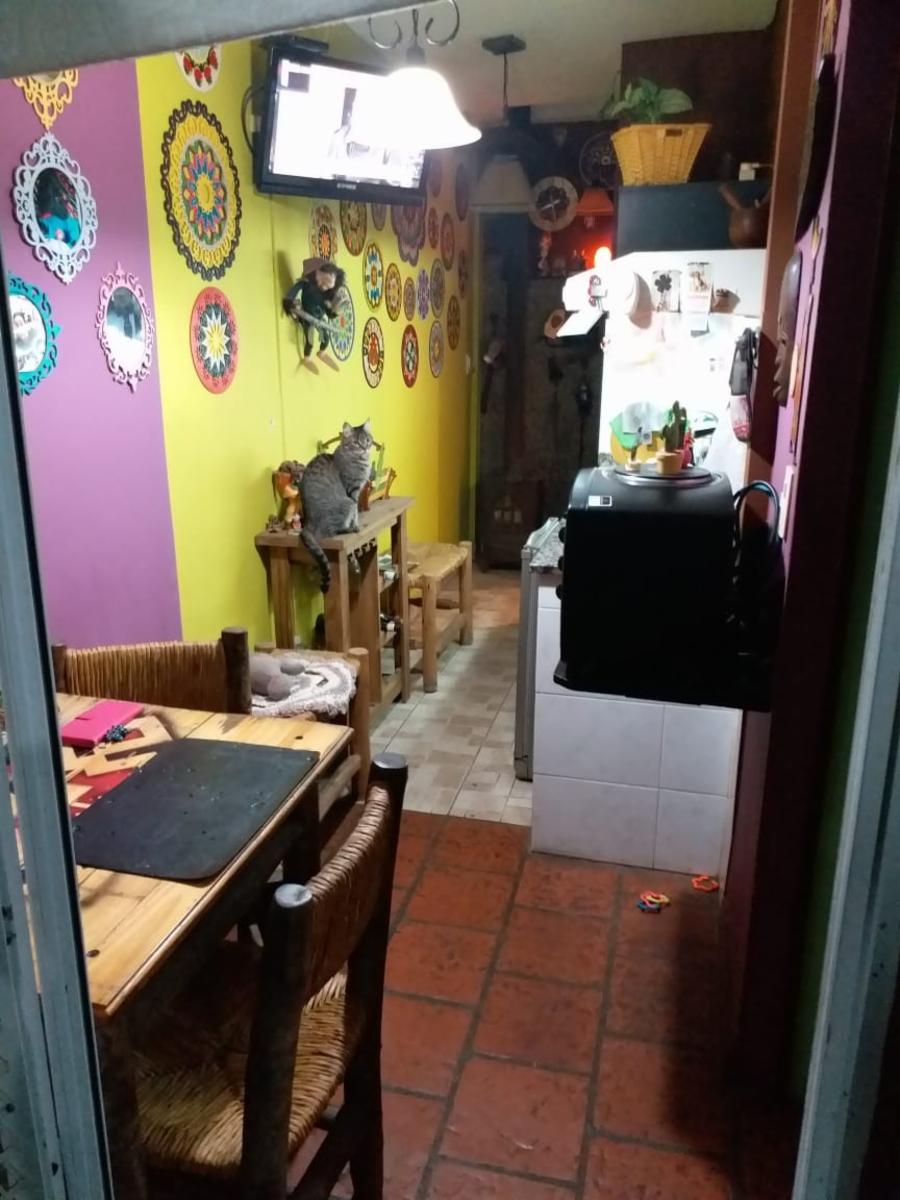 CABRERA 1968 · La Matanza — foto 37