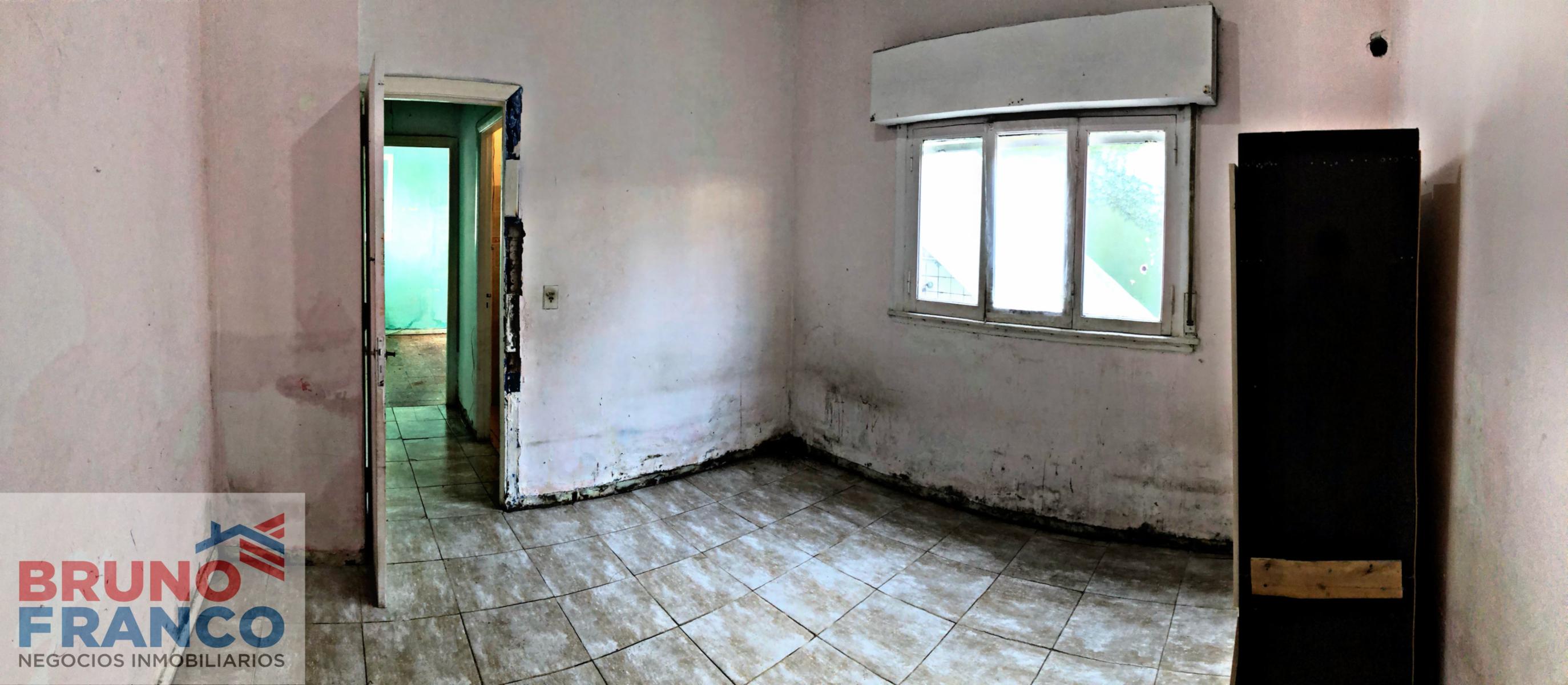 SCALABRINI ORTIZ  1800 · San Isidro — foto 12
