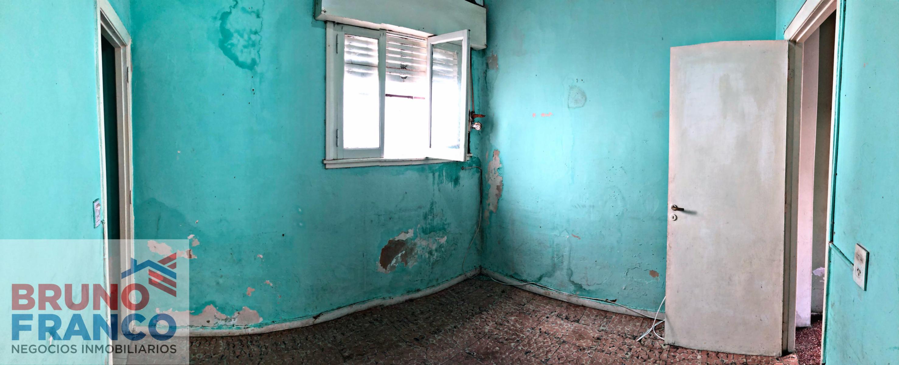 SCALABRINI ORTIZ  1800 · San Isidro — foto 14