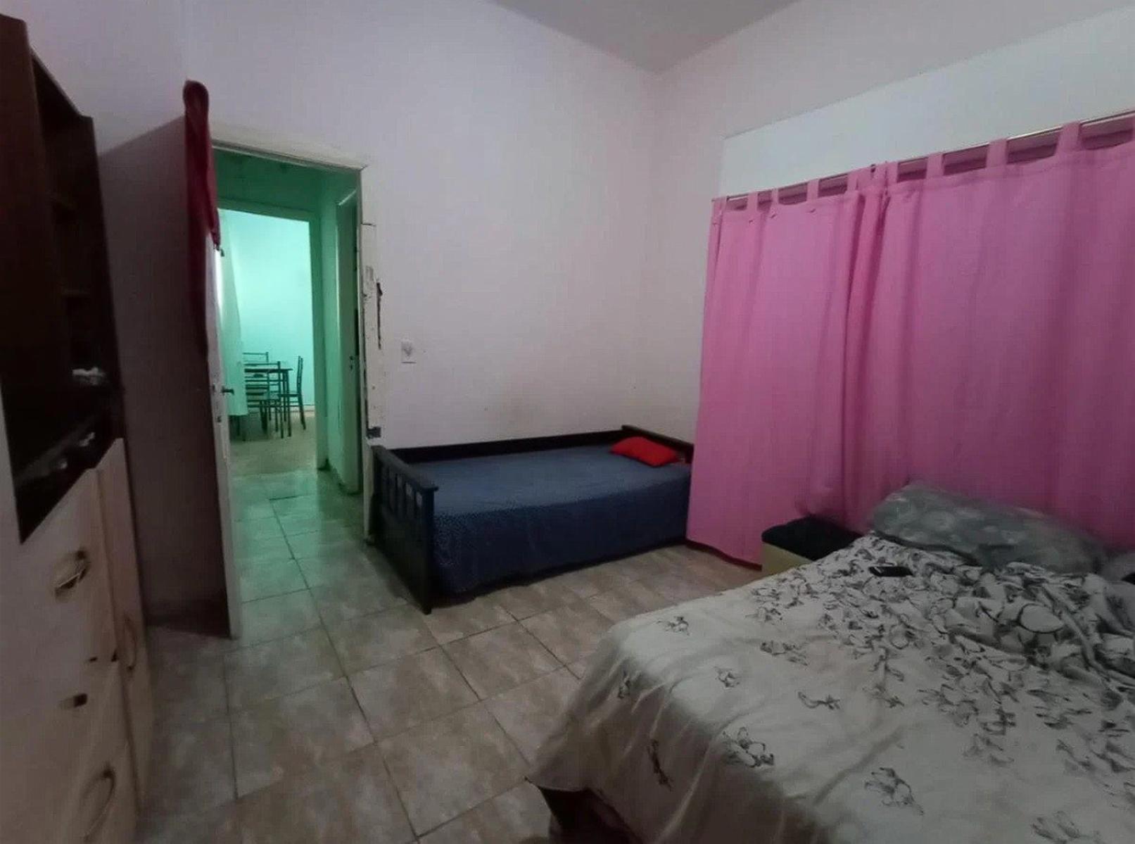 SCALABRINI ORTIZ  1800 · San Isidro — foto 3