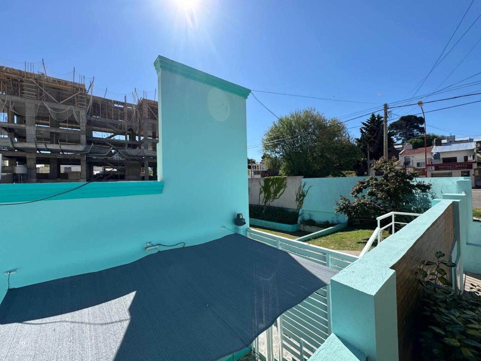 Dorrego al 400 · Monte Hermoso — foto 3