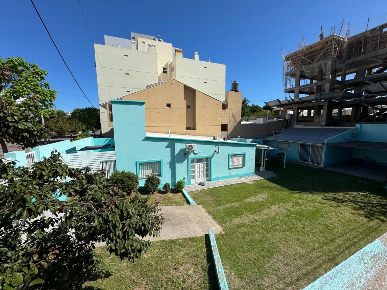 Dorrego al 400 · Monte Hermoso — foto 4