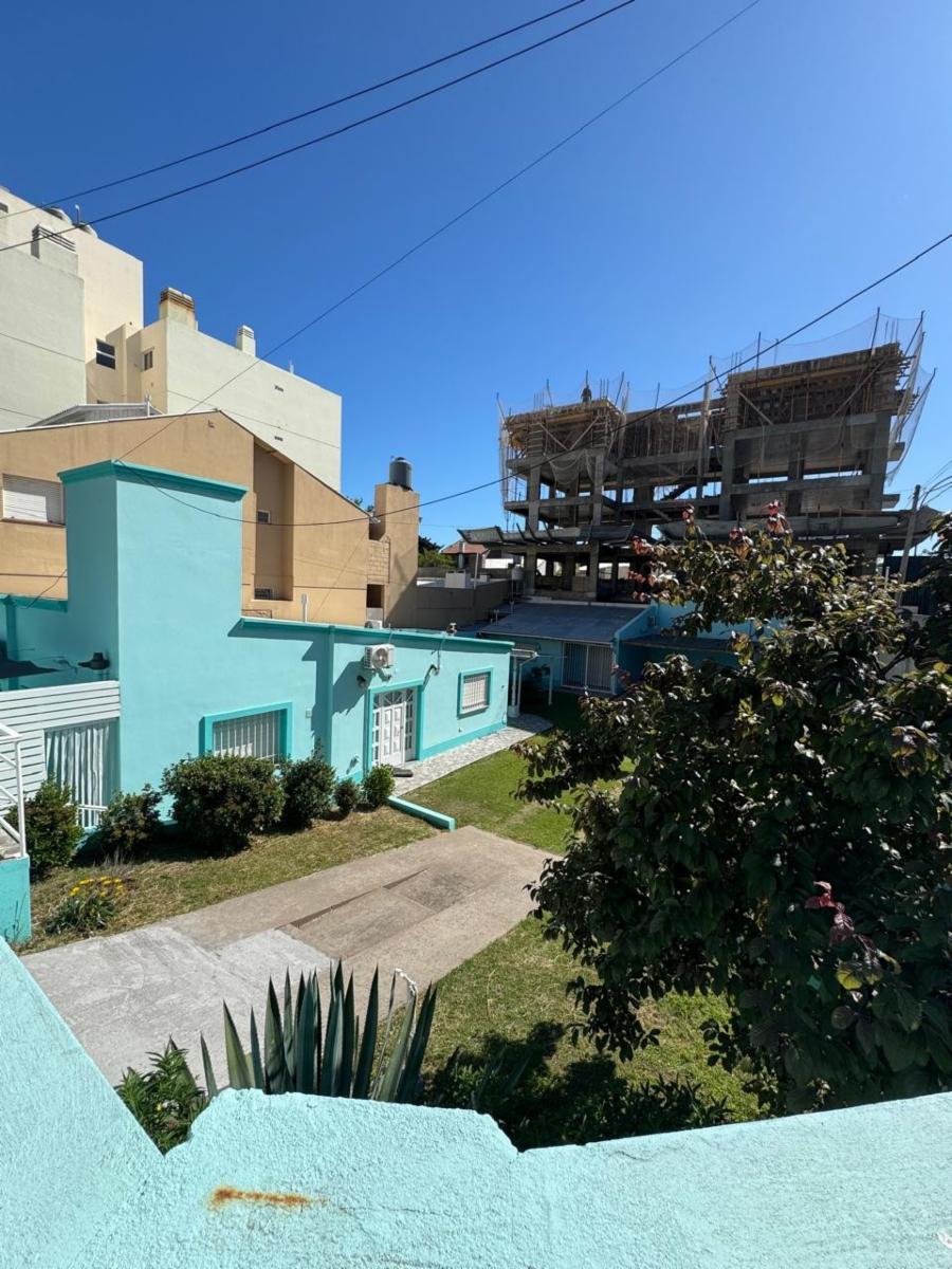Dorrego al 400 · Monte Hermoso — foto 5