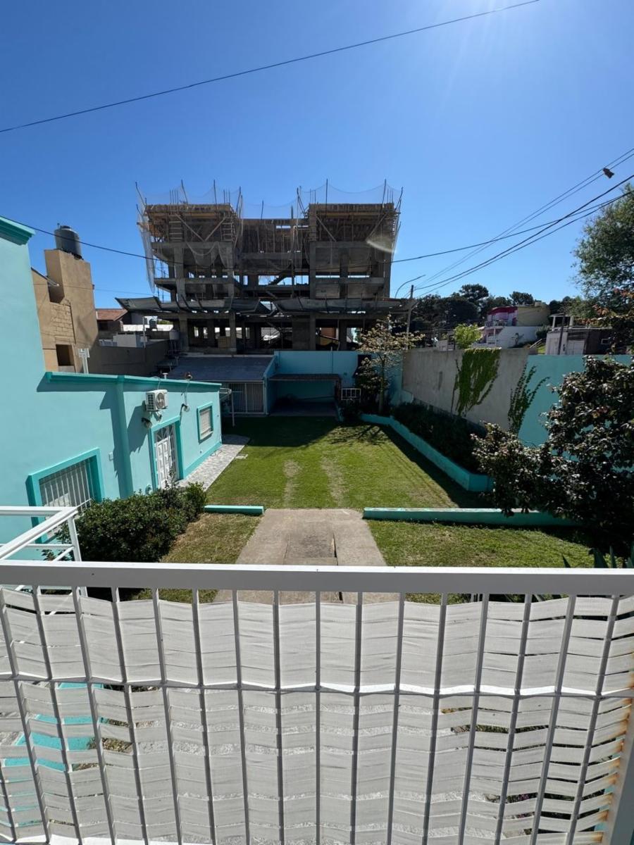 Dorrego al 400 · Monte Hermoso — foto 6