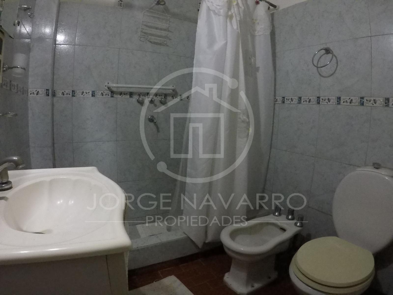 Calixto Oyuela 1400 · Tres De Febrero — foto 13