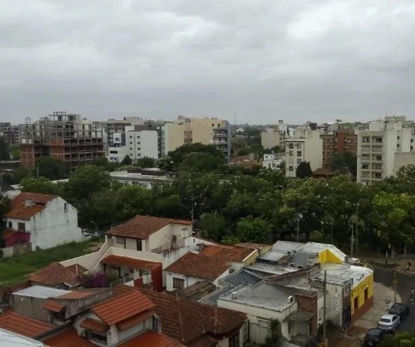 Gral. San Martin 500 · Morón — foto 11