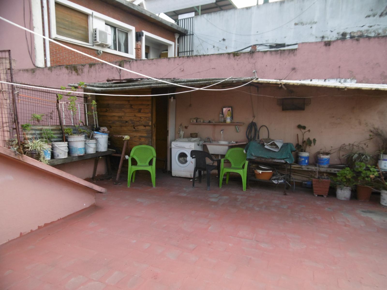 Castro Barros 1800 · Boedo — foto 11