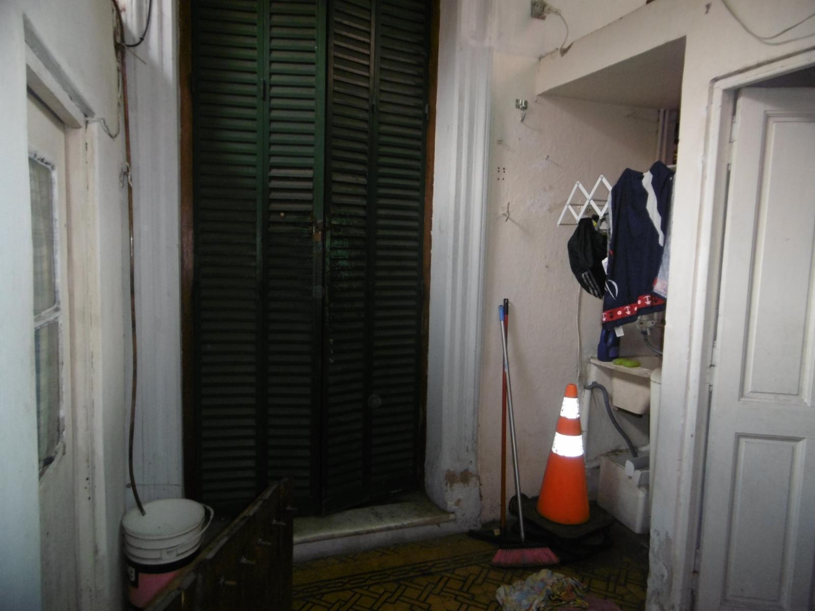 Castro Barros 1800 · Boedo — foto 12