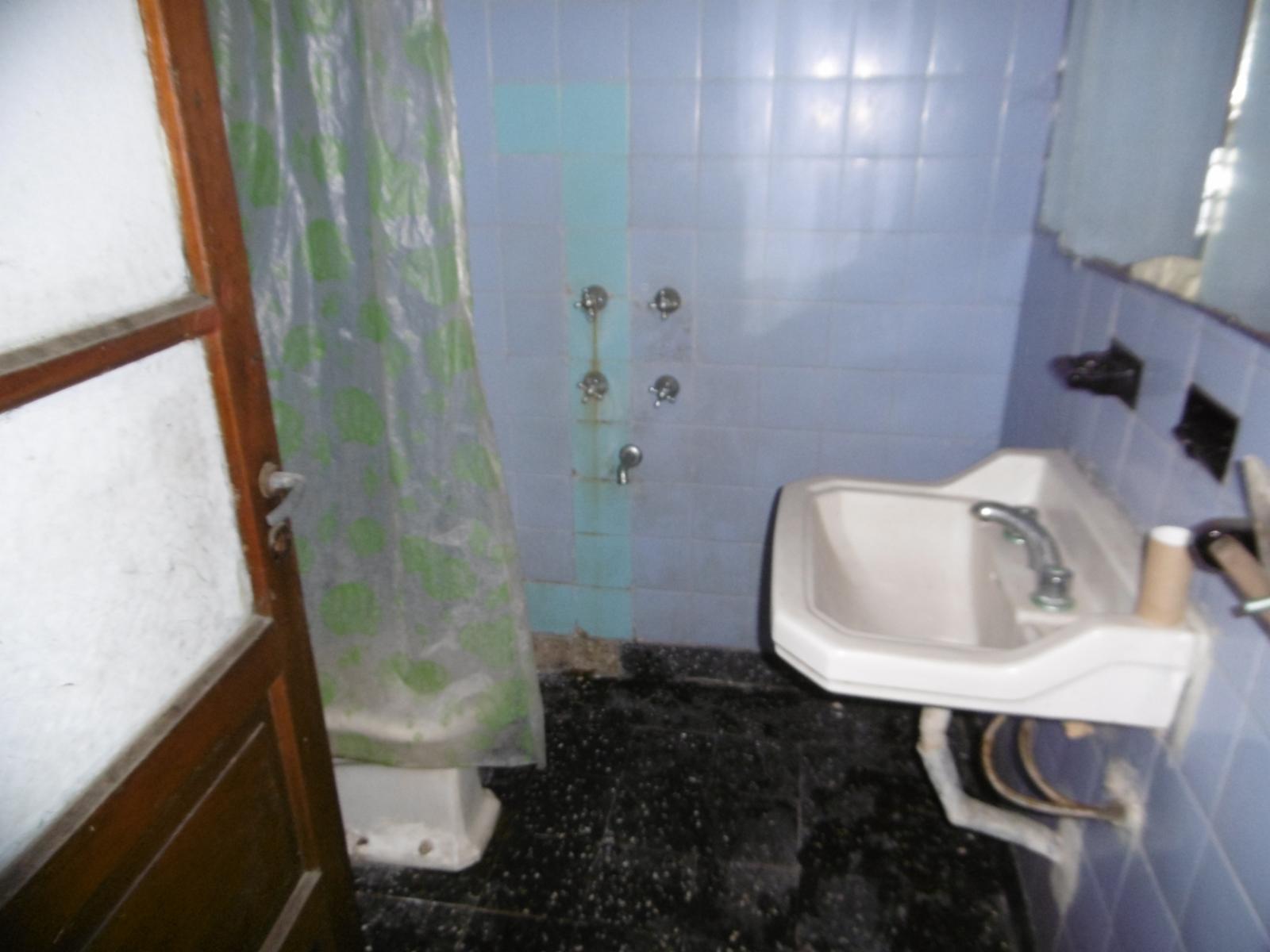 Castro Barros 1800 · Boedo — foto 14