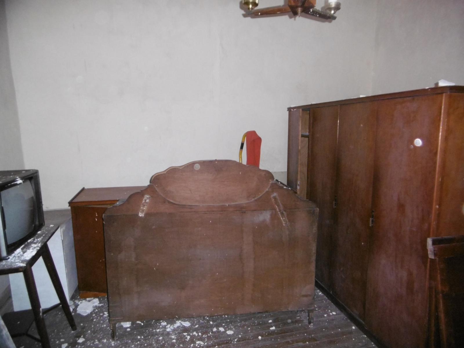 Castro Barros 1800 · Boedo — foto 15