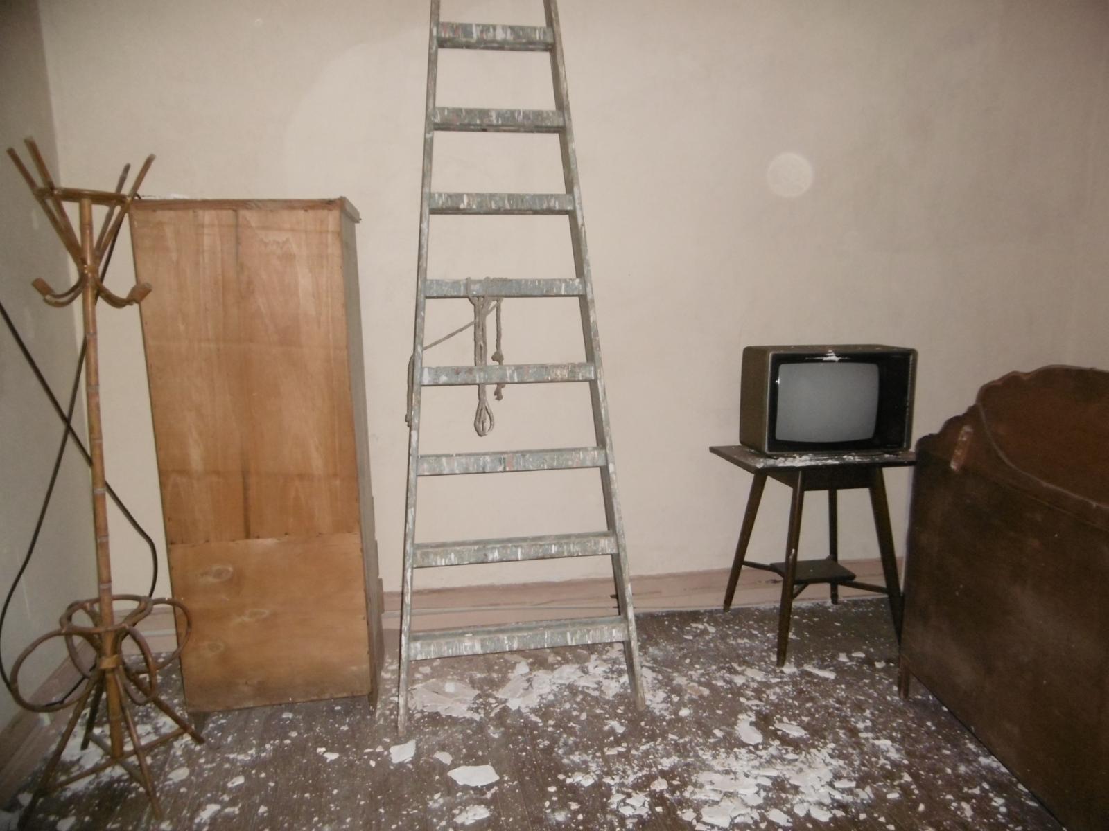 Castro Barros 1800 · Boedo — foto 16