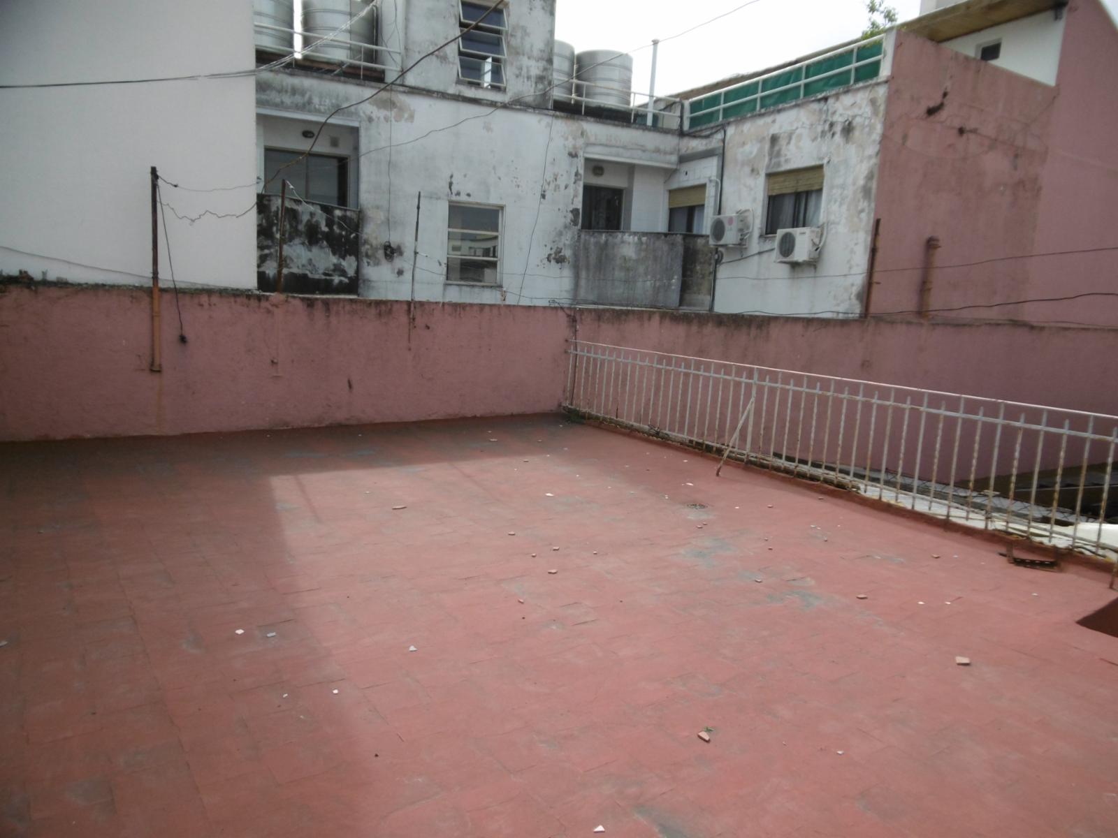 Castro Barros 1800 · Boedo — foto 17
