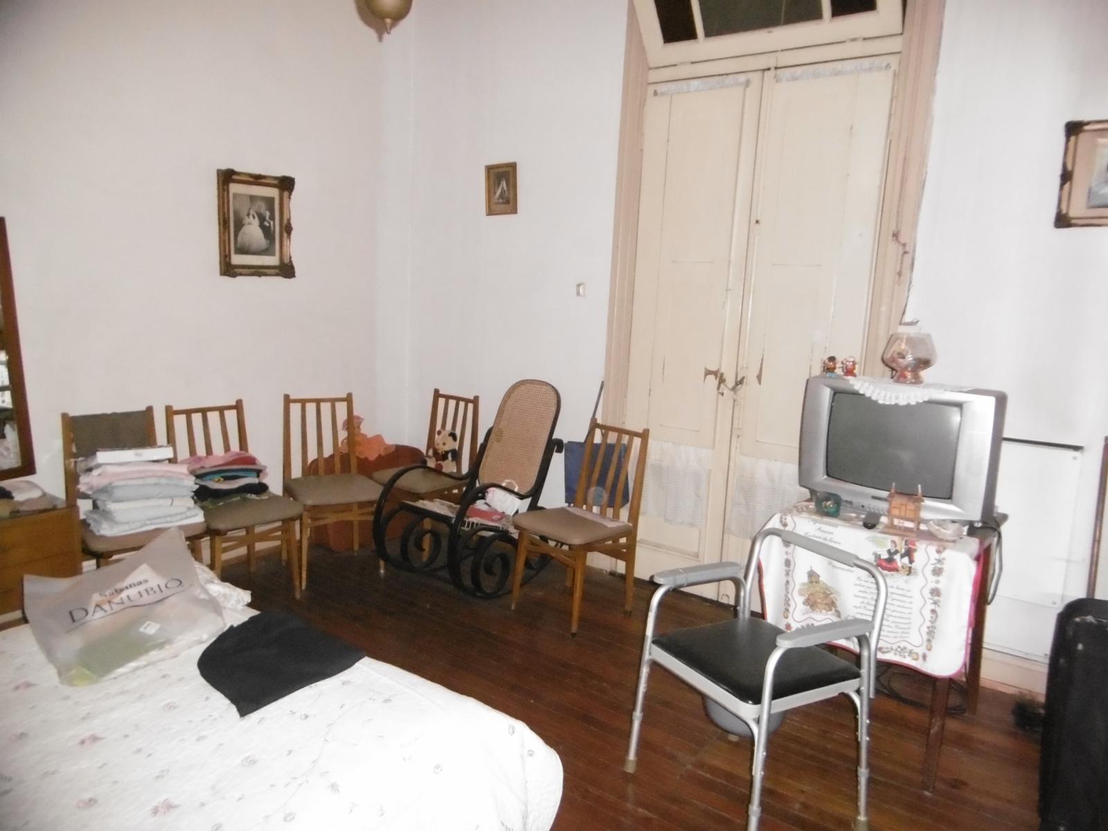 Castro Barros 1800 · Boedo — foto 6