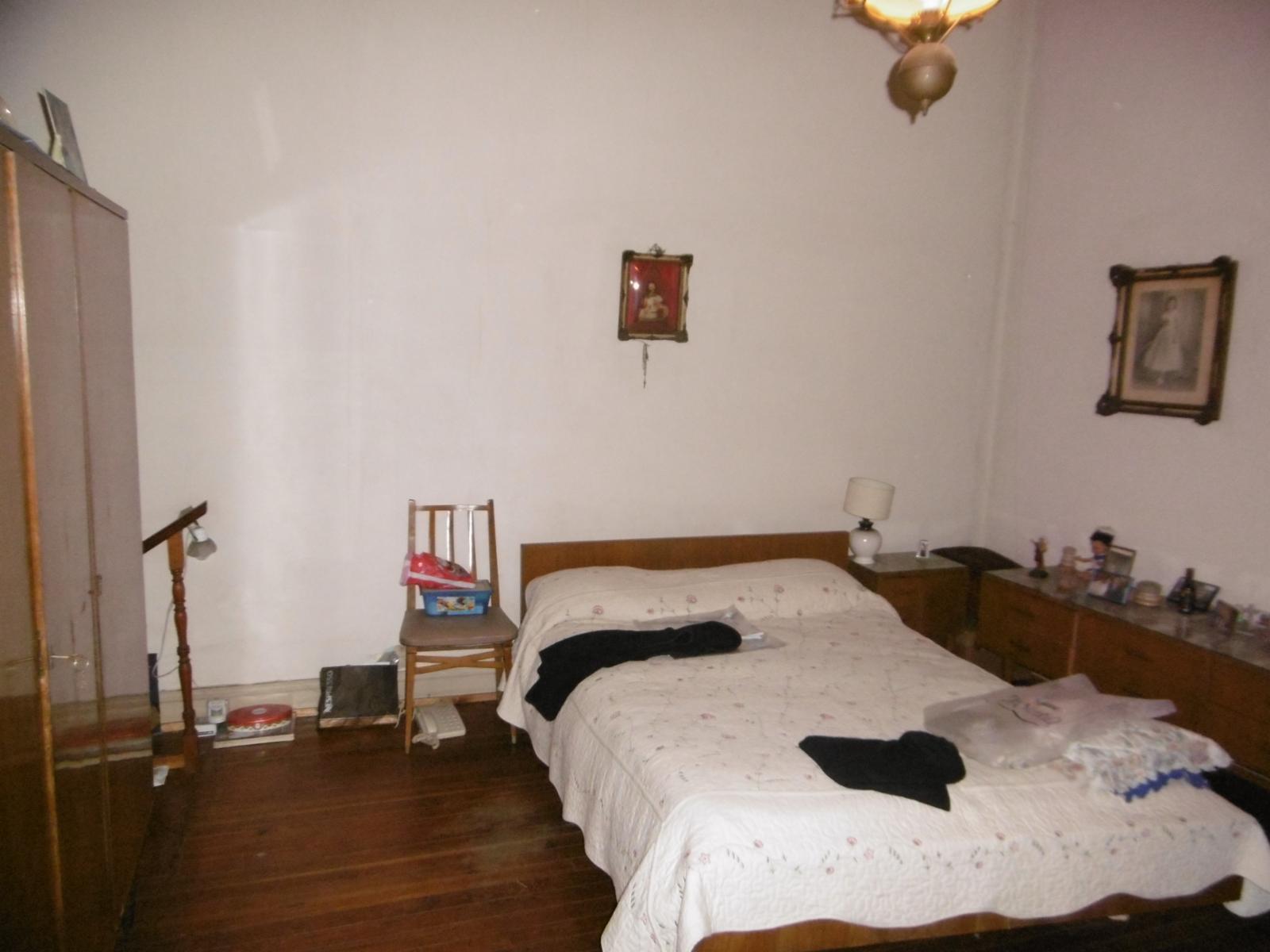 Castro Barros 1800 · Boedo — foto 7