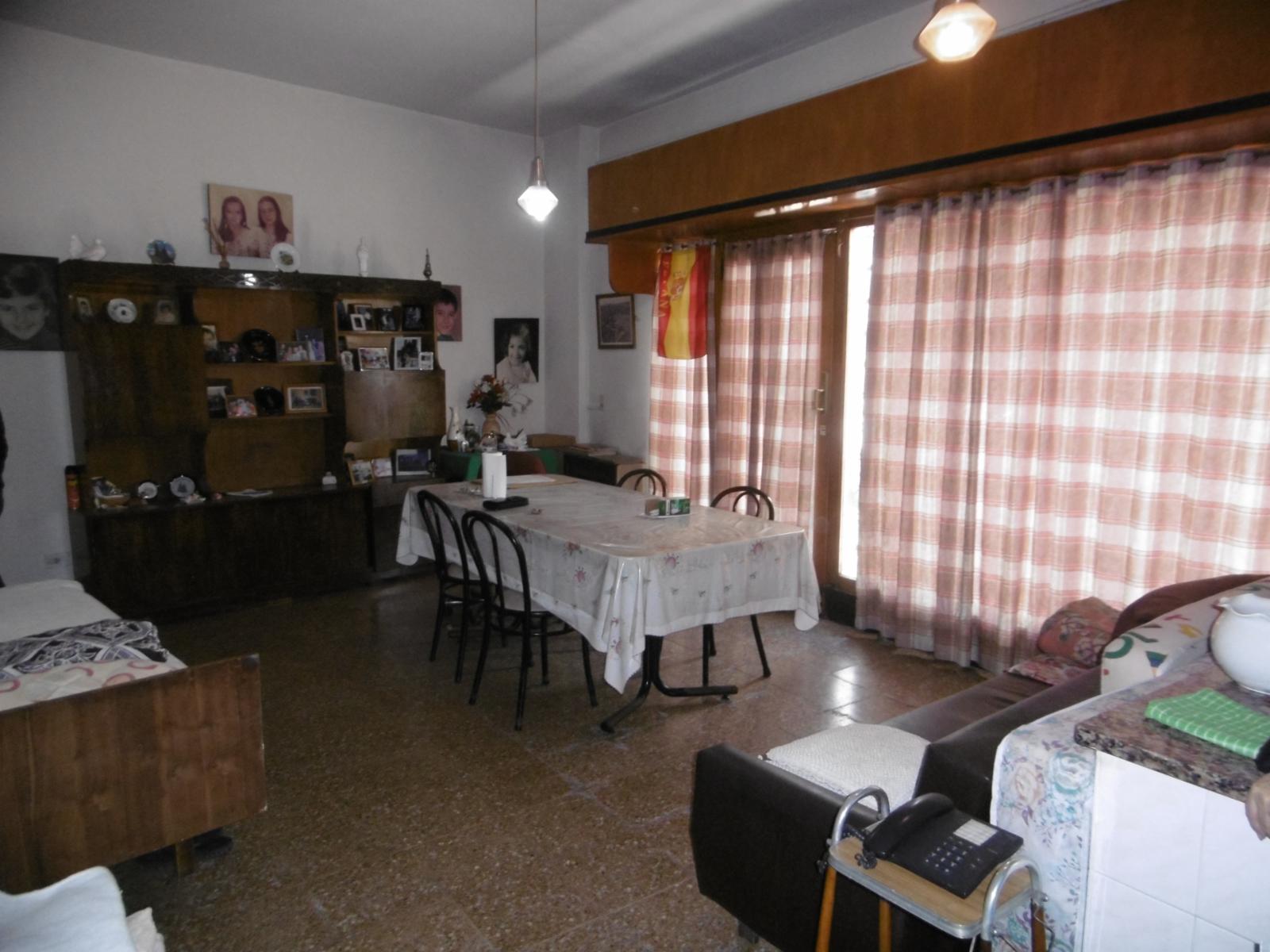Castro Barros 1800 · Boedo — foto 8