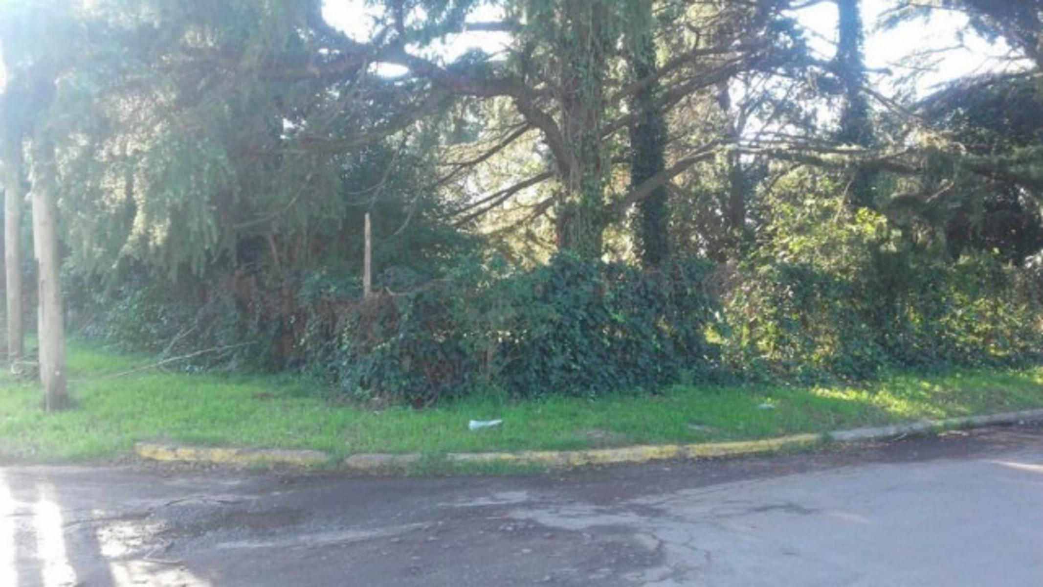 Las Malvinas  2300 · San Miguel — foto 5