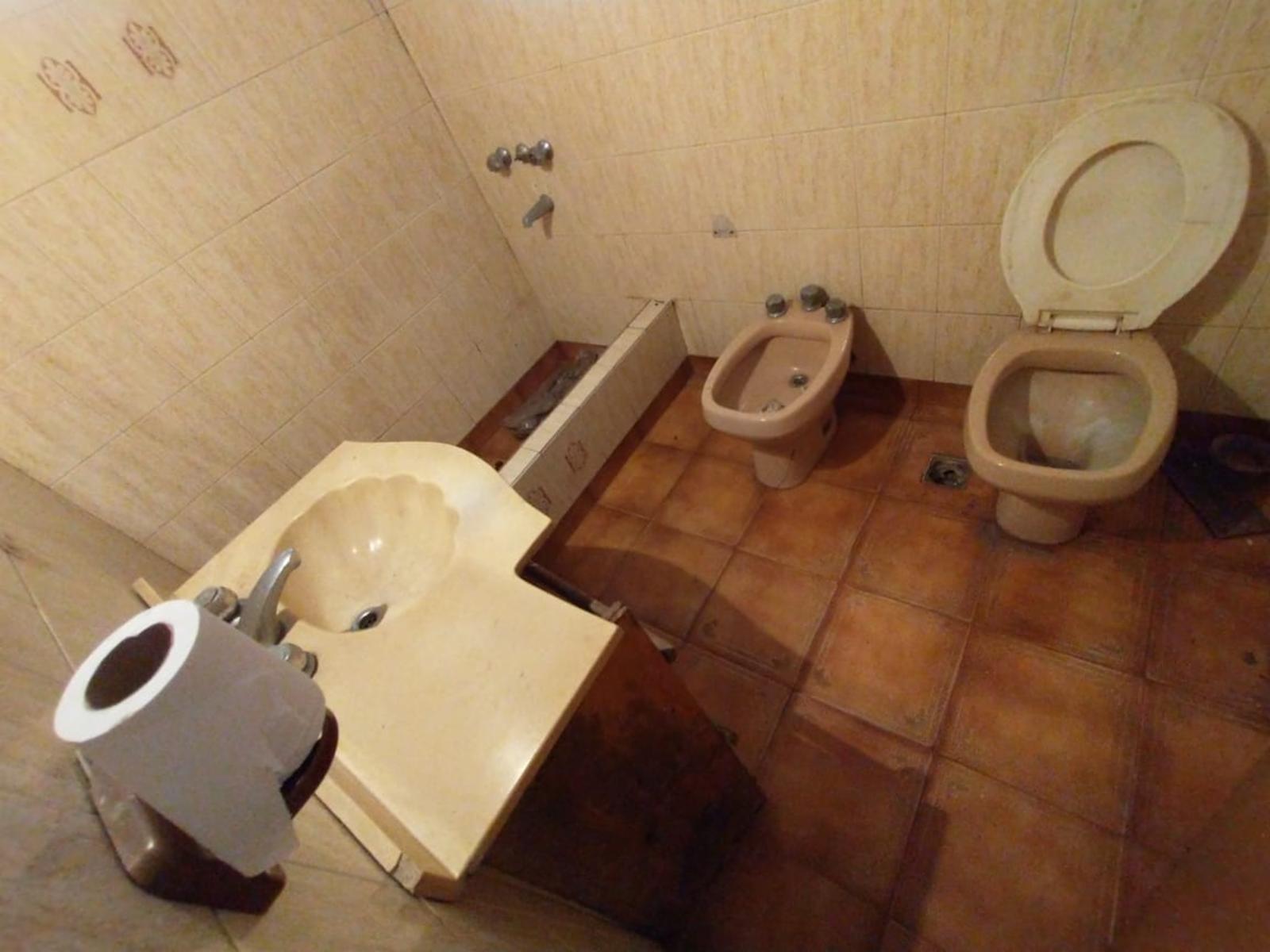 IBARBOURU 4100 · San Martín — foto 12