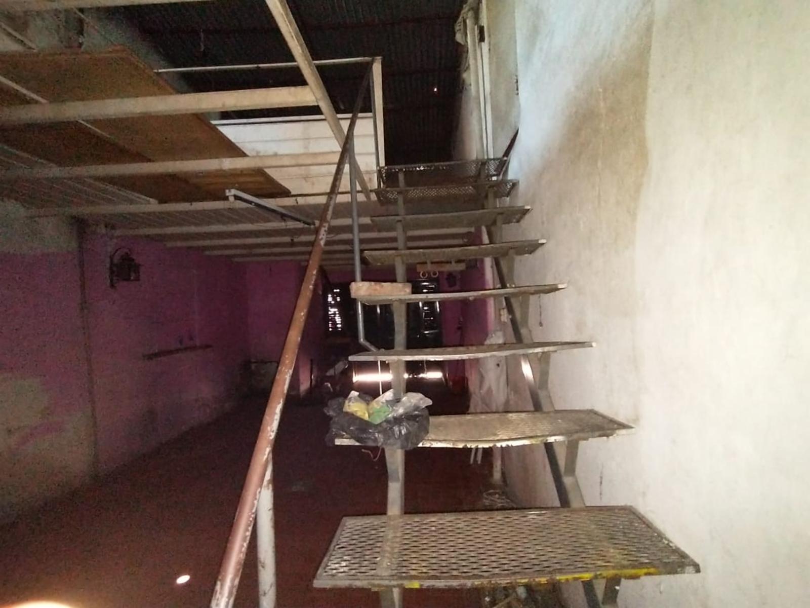 IBARBOURU 4100 · San Martín — foto 13