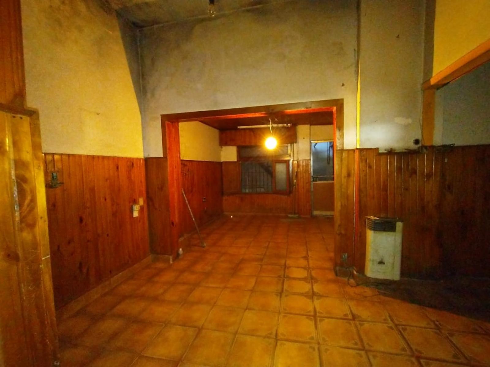 IBARBOURU 4100 · San Martín — foto 14