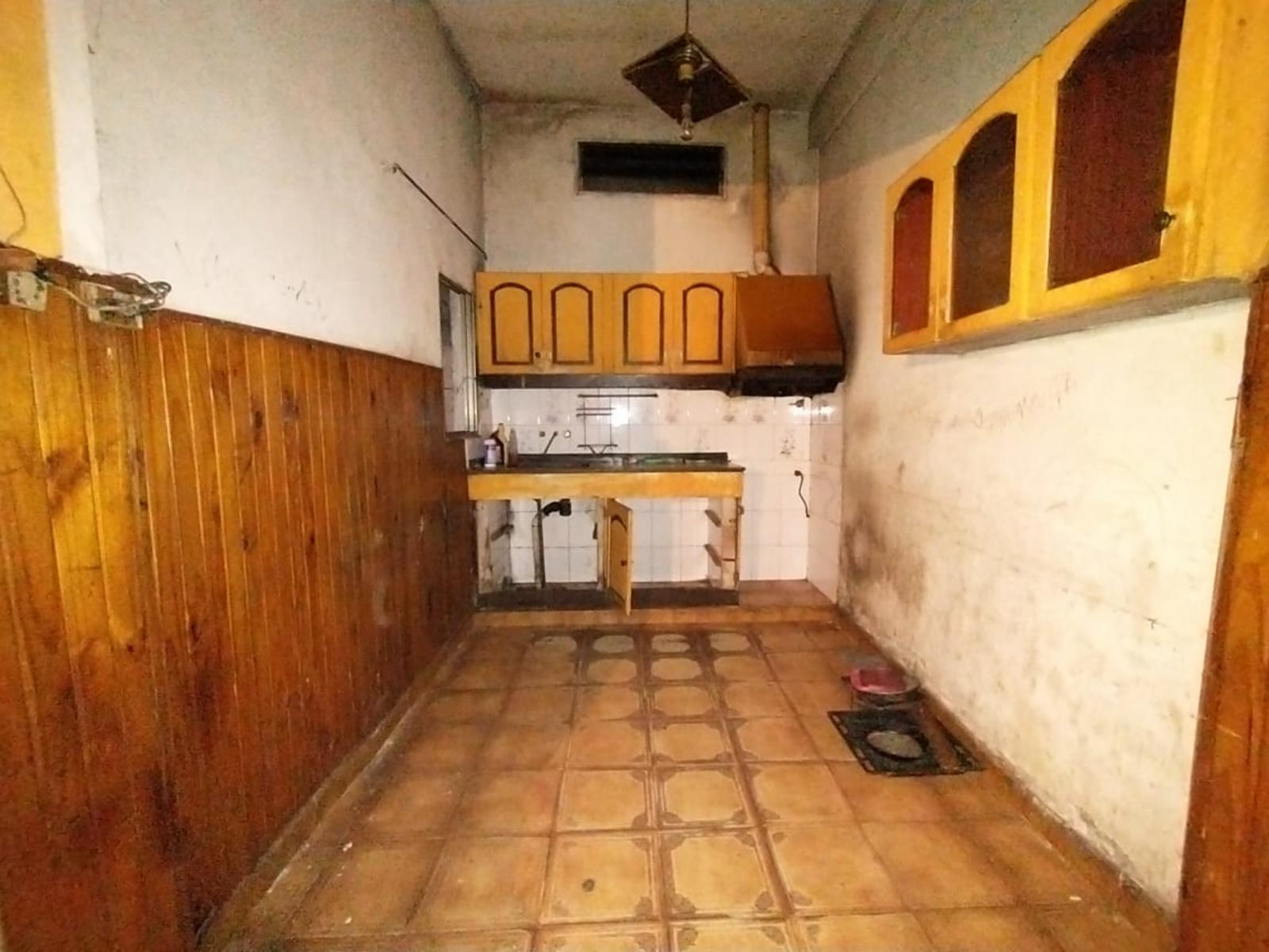 IBARBOURU 4100 · San Martín — foto 15