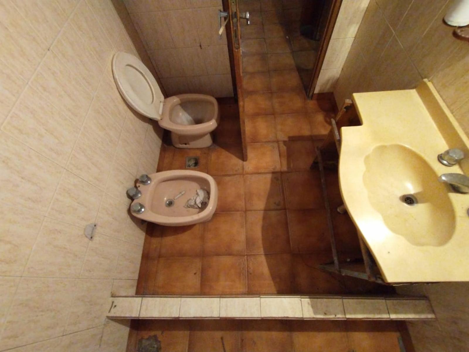 IBARBOURU 4100 · San Martín — foto 17