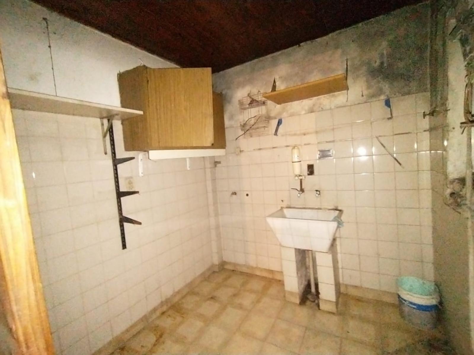 IBARBOURU 4100 · San Martín — foto 3