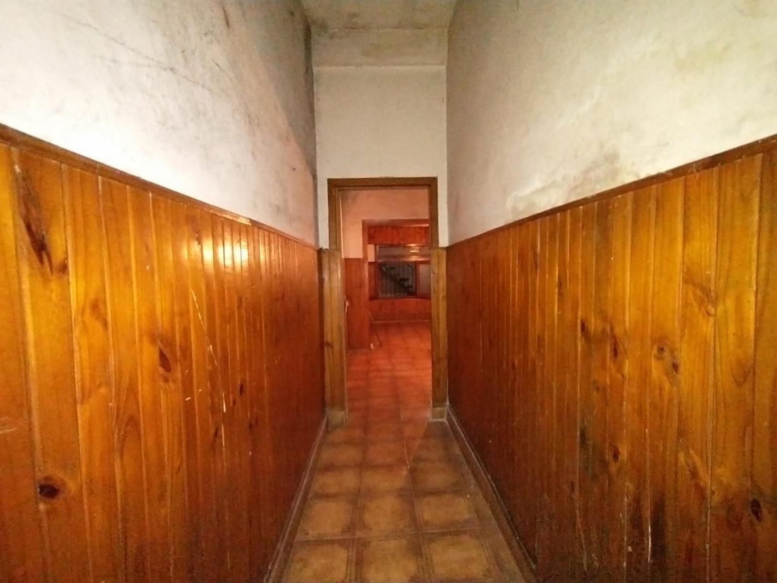 IBARBOURU 4100 · San Martín — foto 4