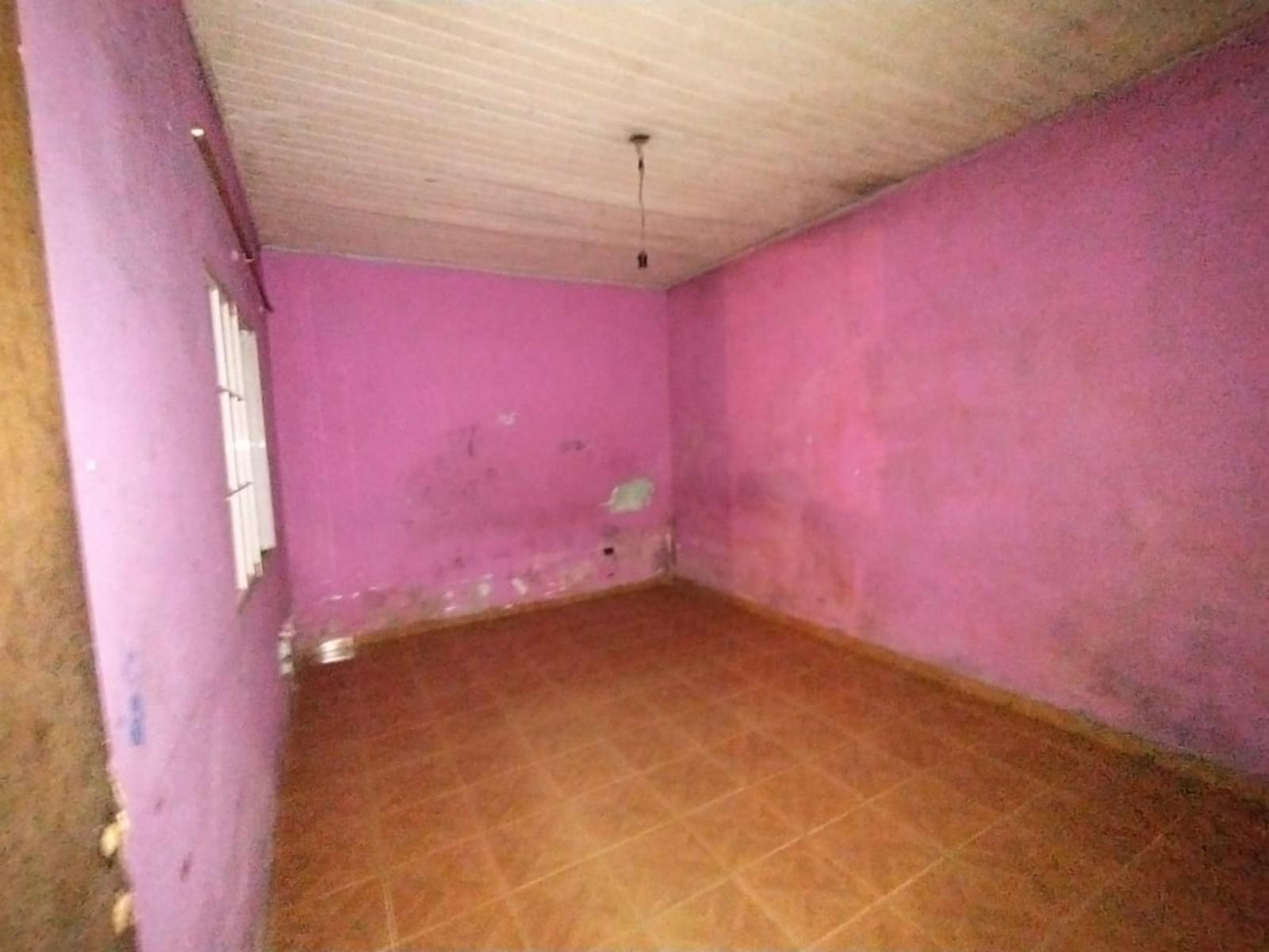 IBARBOURU 4100 · San Martín — foto 6