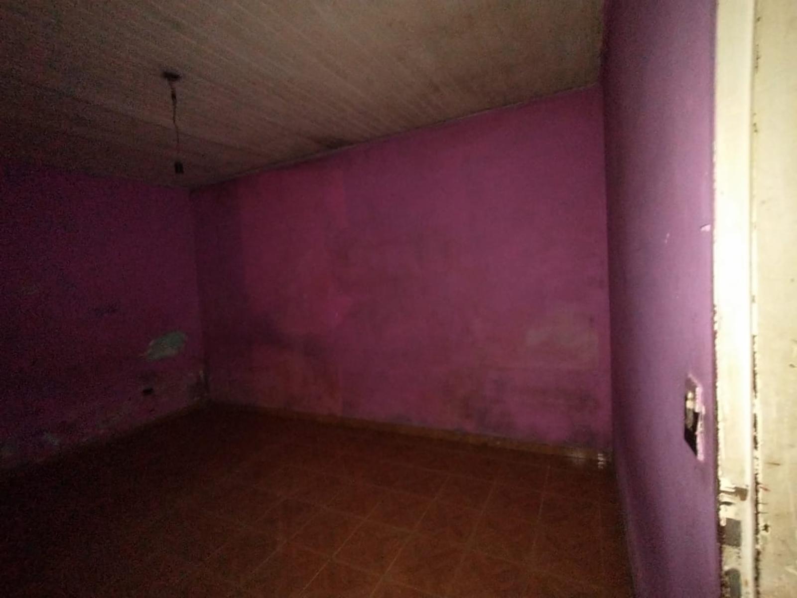 IBARBOURU 4100 · San Martín — foto 8