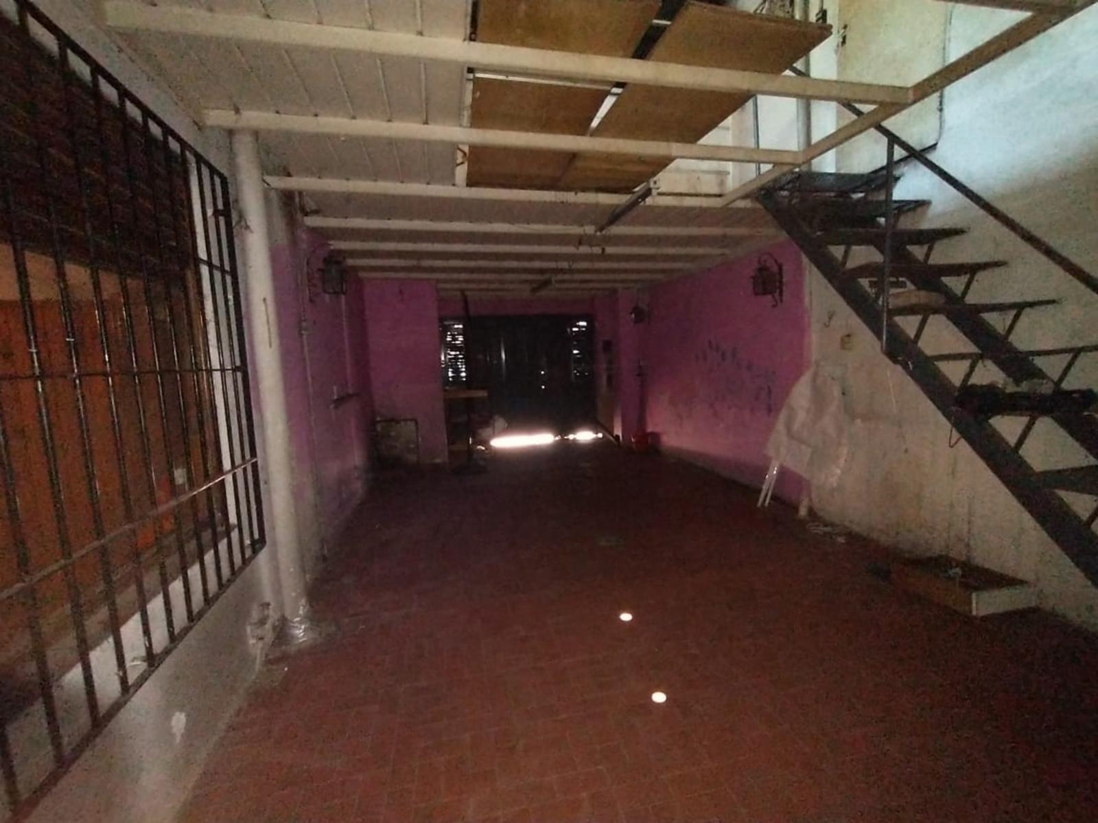 IBARBOURU 4100 · San Martín — foto 9
