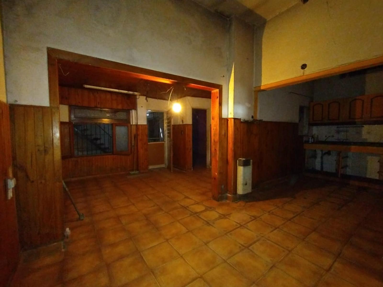 IBARBOURU 4100 · San Martín — foto 10