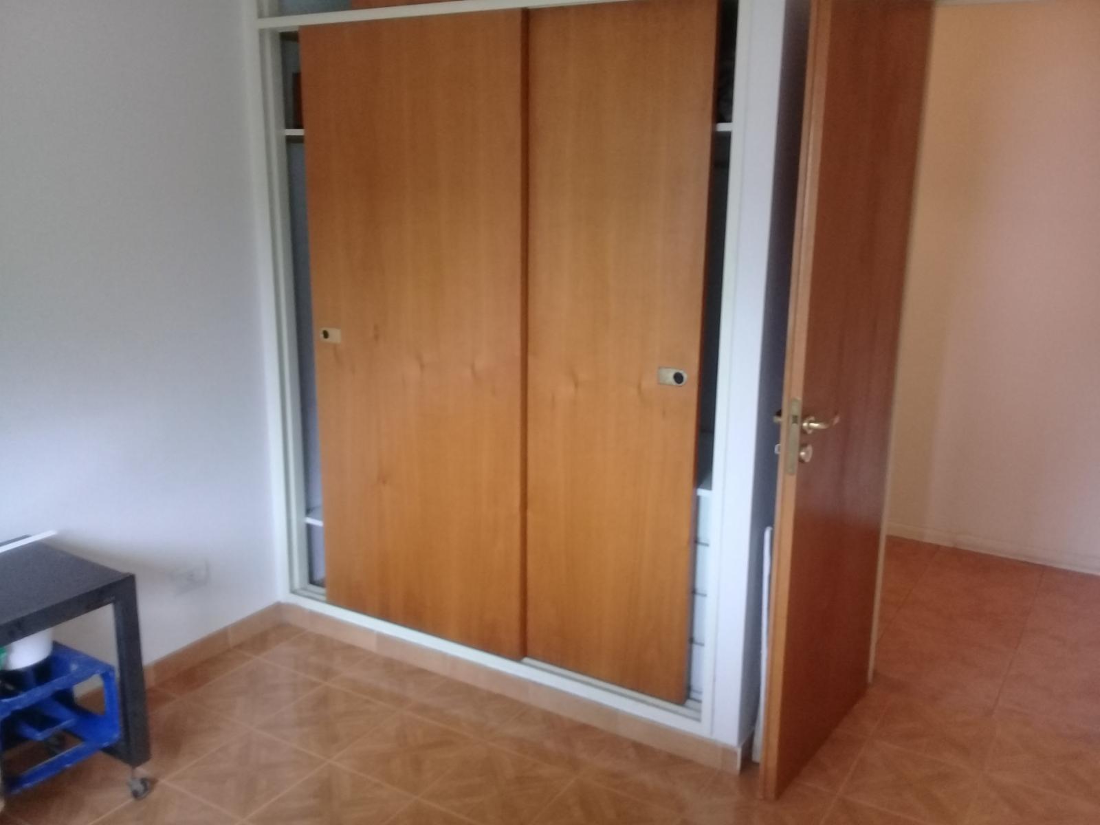 Belgrano 5084 · San Martín — foto 12