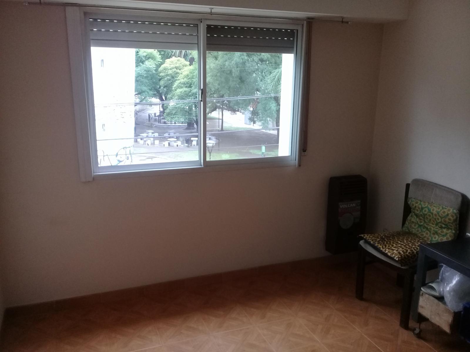 Belgrano 5084 · San Martín — foto 13