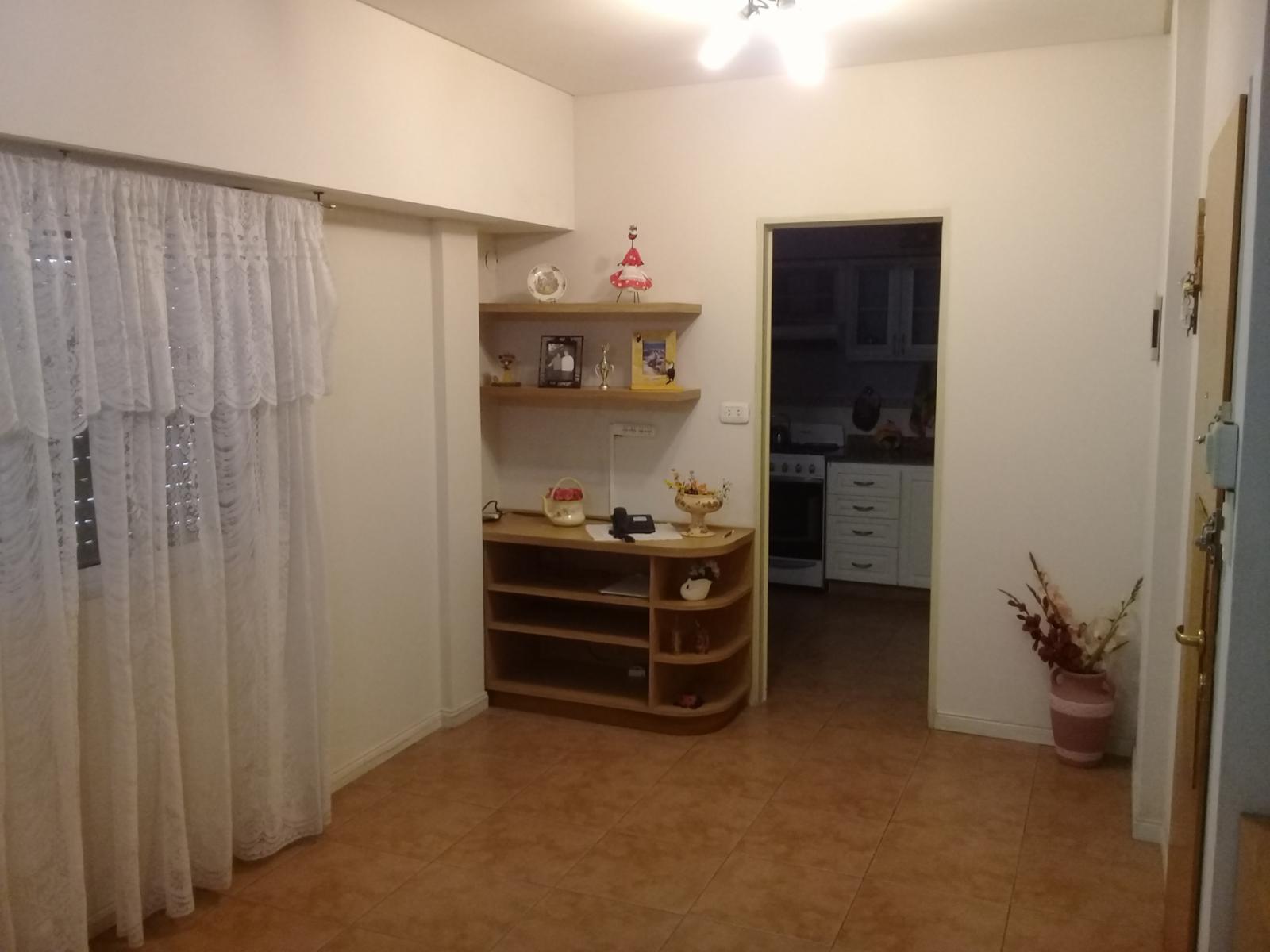 Belgrano 5084 · San Martín — foto 14