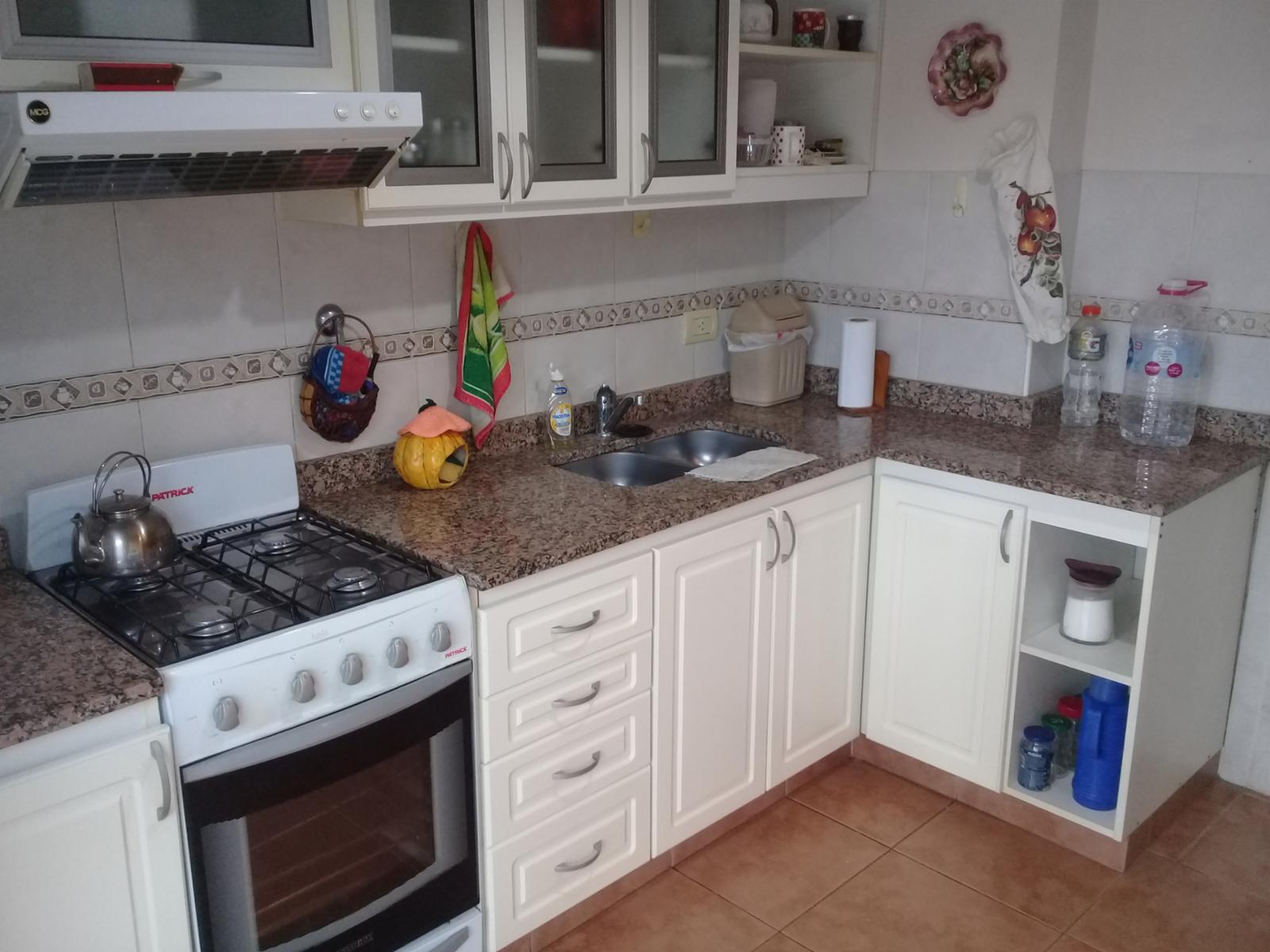 Belgrano 5084 · San Martín — foto 15