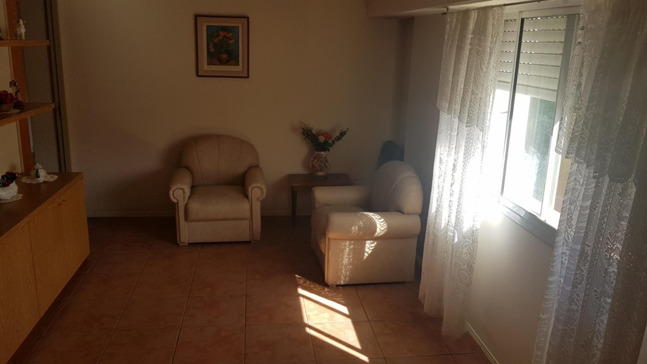 Belgrano 5084 · San Martín — foto 5