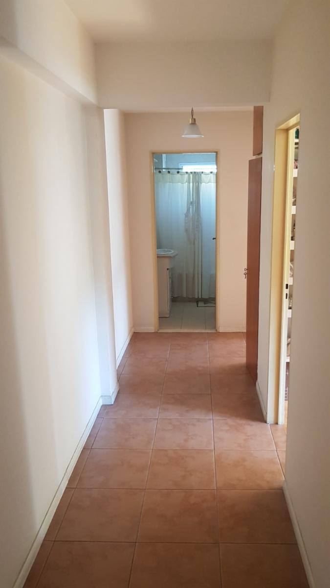 Belgrano 5084 · San Martín — foto 6
