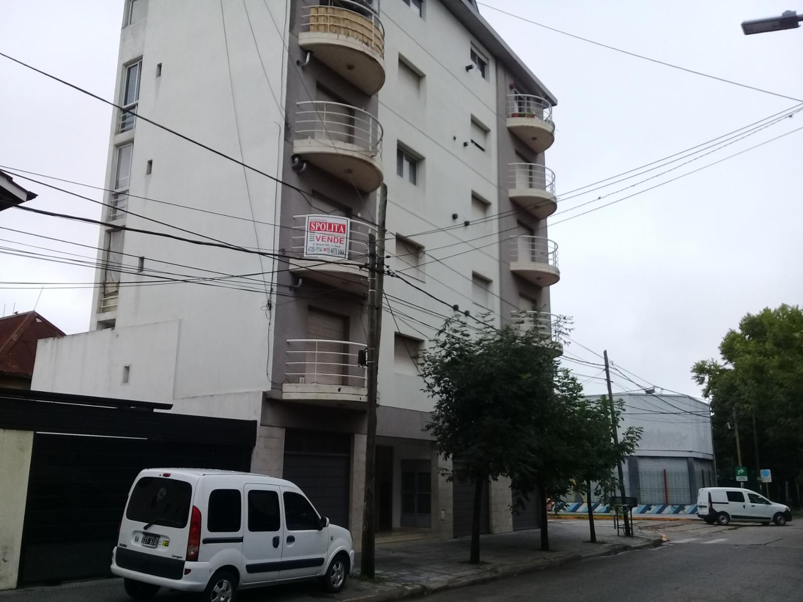 Belgrano 5084 · San Martín — foto 8