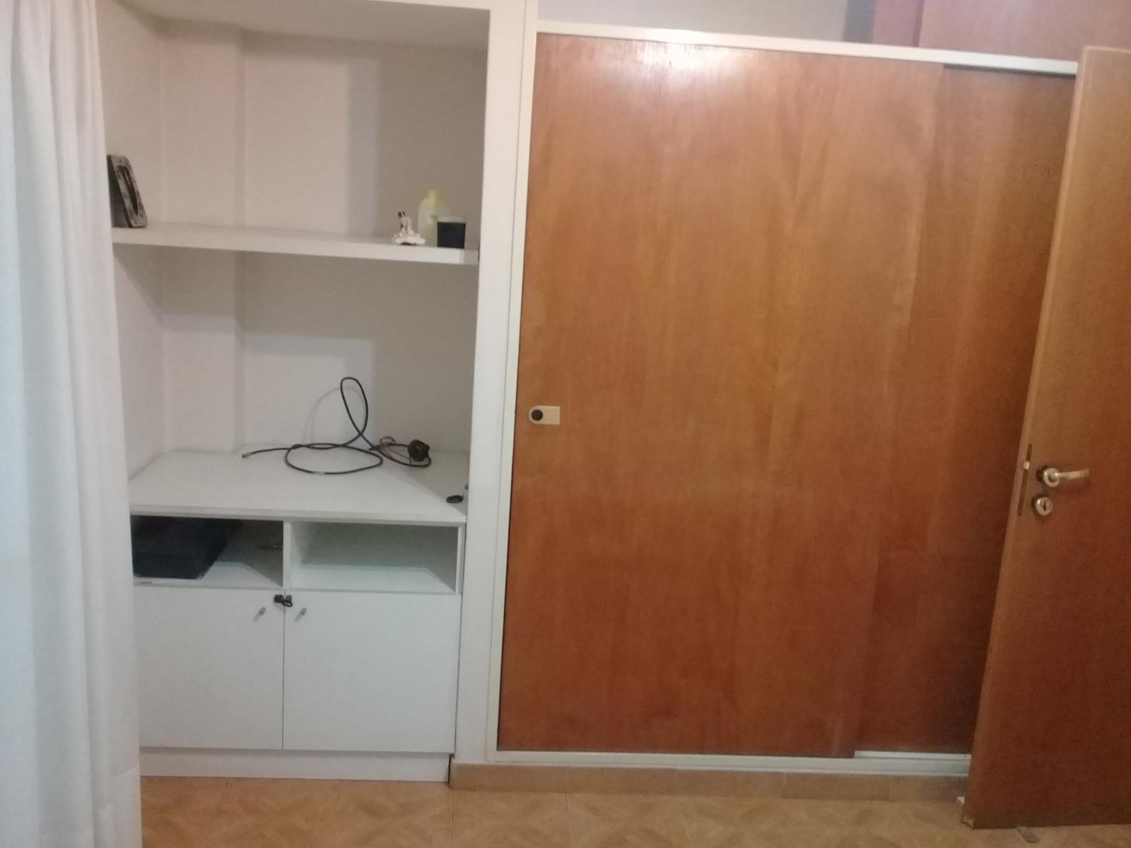 Belgrano 5084 · San Martín — foto 9